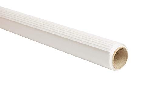 GLOREX Blumenseide 20g/m² Weiss 50x70 cm, 6 Bogen gerollt, Seide, 2.5 x 2.5 x 50 cm GLOREX Blumenseide 20g/m² Weiss 50x70 cm, 6 Bogen gerollt, Seide, 2.5 x 2.5 x 50 cm von GLOREX