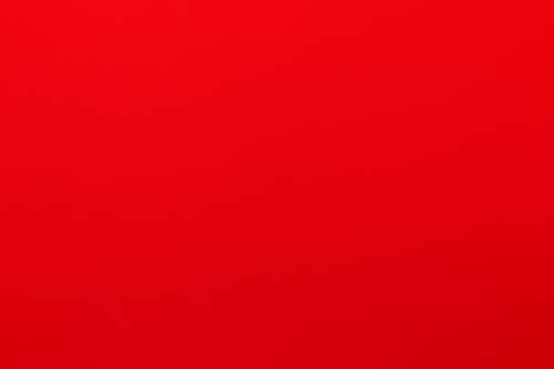 GLOREX Fotokarton 300 g/m2, Karton, Rot, 70 x 50 x 0.2 cm von GLOREX