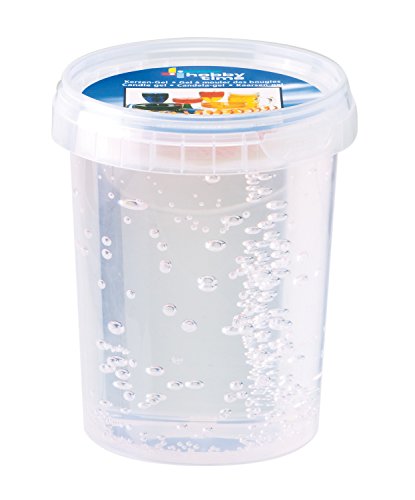Glorex 6 8604 101 Kerzen-Gel m.Docht 400g farbl. Glorex 6 8604 101 Kerzen-Gel m.Docht 400g farbl. von GLOREX