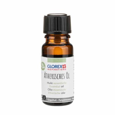 Ätherisches Öl 10ml von Glorex