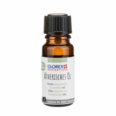 Ätherisches Öl Ätherisches Öl von Glorex