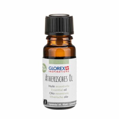 Ätherisches Öl 10ml von Glorex