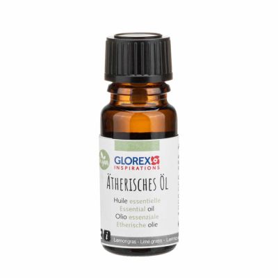 Ätherisches Öl 10ml von Glorex