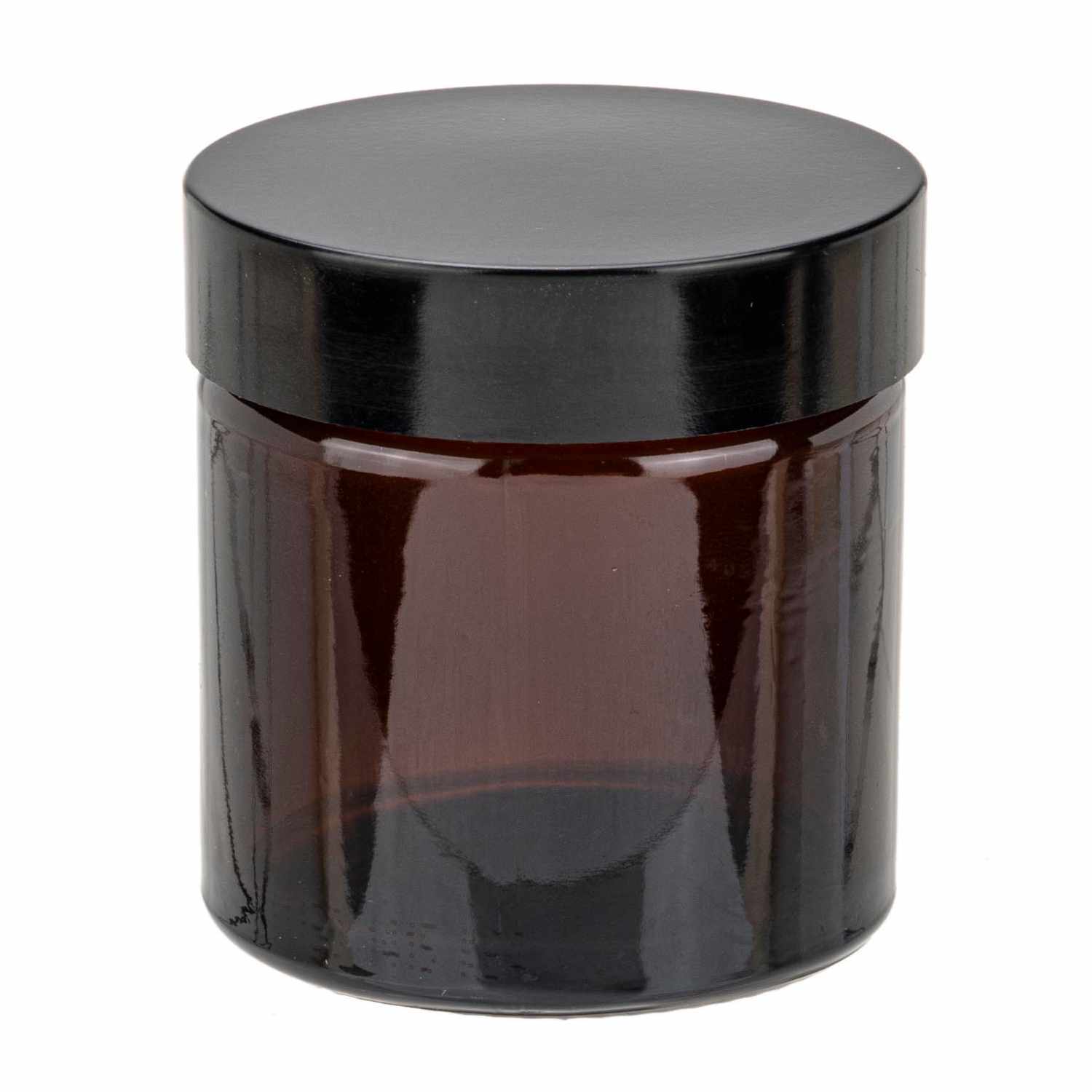 Glorex Glastiegel braun 120ml von Glorex