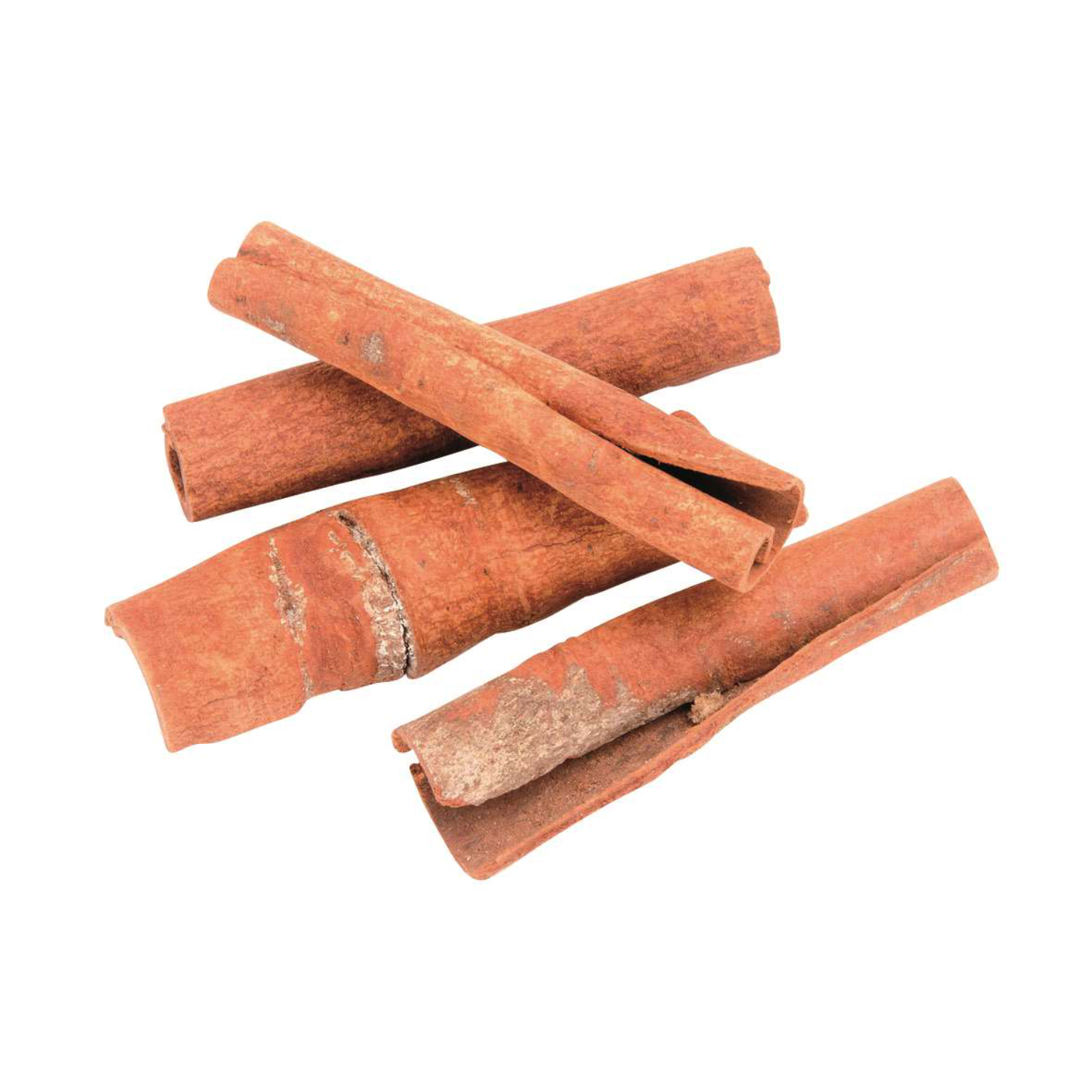 Zimtstangen 8cm 80g von Glorex