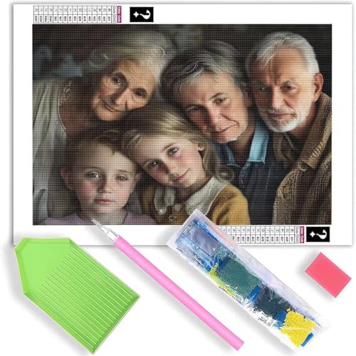 Diamond Painting Eigenes Foto, Diamond Painting Personalisiert, 5D DIY Diamant Painting Eigenes Bild Erwachsene, Diamanten Painting Selbst Gestalten Benutzerdefinierte Home Dekoration, 50 x 90 cm c-45 Diamond Painting Eigenes Foto, Diamond Painting Personalisiert, 5D DIY Diamant Painting Eigenes Bild Erwachsene, Diamanten Painting Selbst Gestalten Benutzerdefinierte Home Dekoration, 50 x 90 cm c-45 von Glslmznq