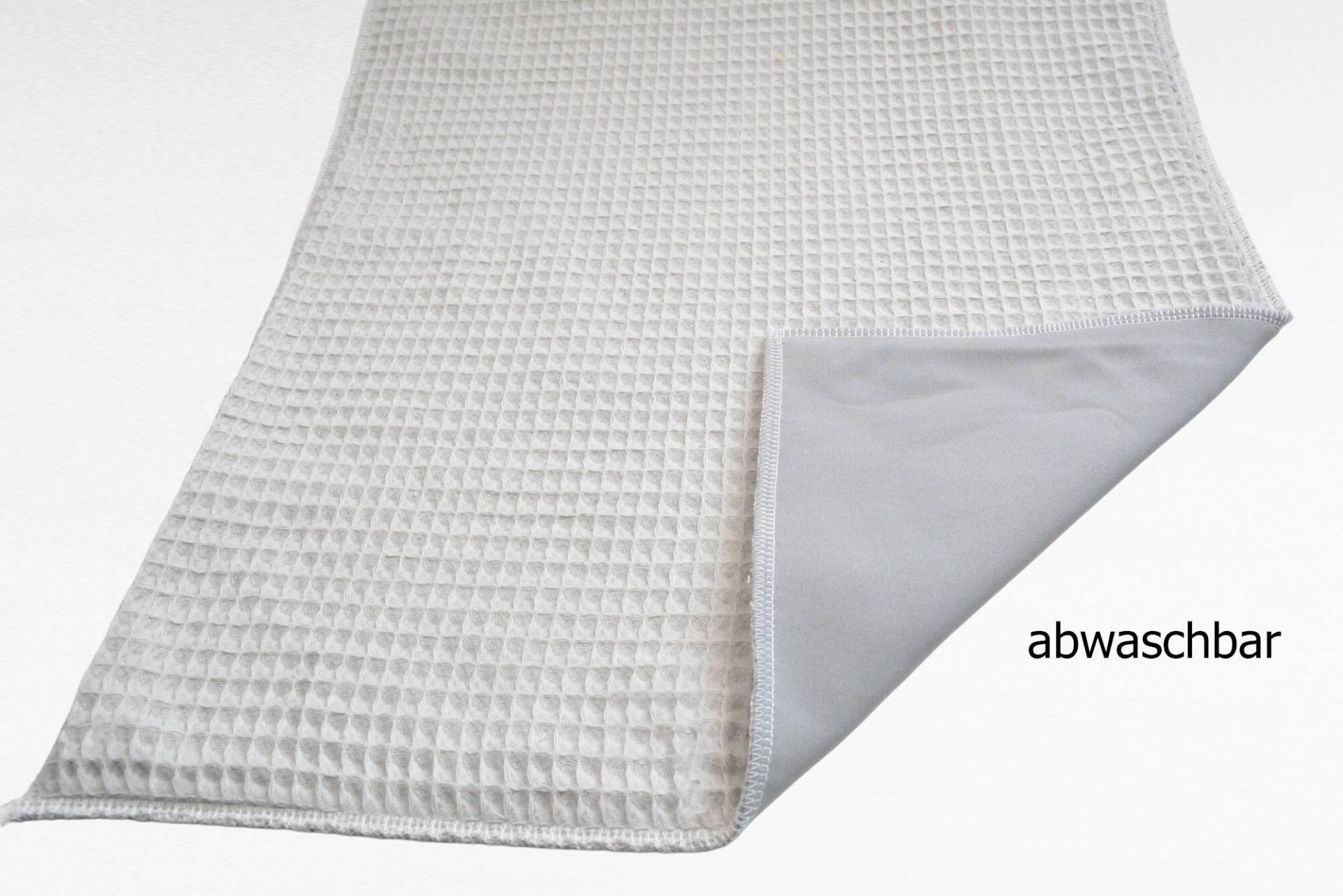 Wickelunterlage Abwaschbar Wickelunterlage Abwaschbar von Glueckspilzig
