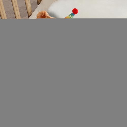 Gmokluytw Plüschbärenpuppe, süßes Bärenkissen, Weicher entzückender Bärenplüsch 15 Zoll, Komfortable Berührung Huggable Fox Kissen für die Sofa -Dekoration Gmokluytw Plüschbärenpuppe, süßes Bärenkissen, Weicher entzückender Bärenplüsch 15 Zoll, Komfortable Berührung Huggable Fox Kissen für die Sofa -Dekoration von Gmokluytw