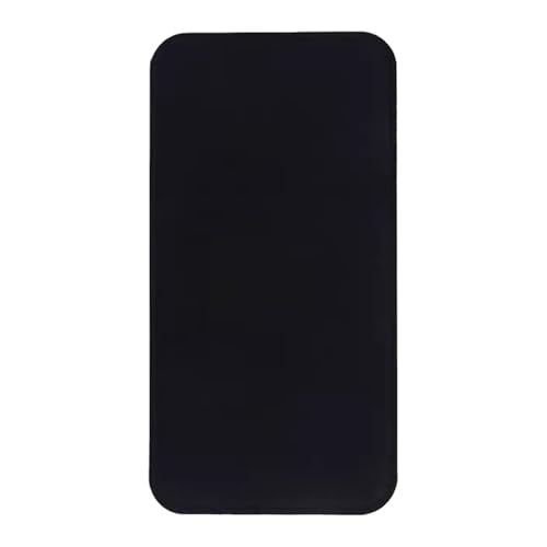 Gmokluytw Taschenboden Verstärker Filz Bodenstütze 2er Set Anti Durchhänge Einlage Handtasche Shopper Schutzplatte Struktur Arbeit Pendeln Reisen Einkauf Aufbewahrung Robuste Anti Fleck Einlage Gmokluytw Taschenboden Verstärker Filz Bodenstütze 2er Set Anti Durchhänge Einlage Handtasche Shopper Schutzplatte Struktur Arbeit Pendeln Reisen Einkauf Aufbewahrung Robuste Anti Fleck Einlage von Gmokluytw