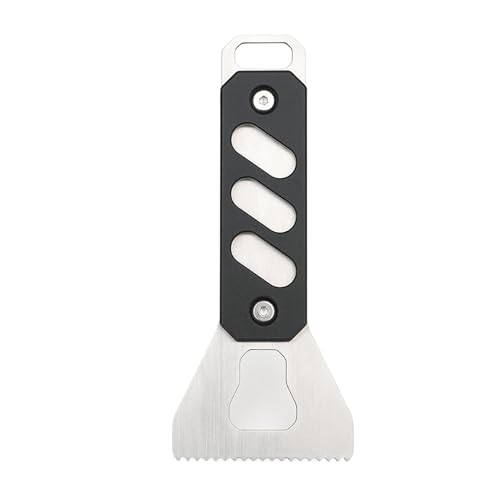 Kleber Applikator -Werkzeug - Kleberströpfer | Kleber Applikator -Werkzeug | Aluminiumlegierung Holzbearbeitungsbürste | Präzise Holzbearbeitung & Craft -Kleber -Spender -Kit für DIY-, Papier- und Sto Kleber Applikator -Werkzeug - Kleberströpfer | Kleber Applikator -Werkzeug | Aluminiumlegierung Holzbearbeitungsbürste | Präzise Holzbearbeitung & Craft -Kleber -Spender -Kit für DIY-, Papier- und Sto von Gmokluytw