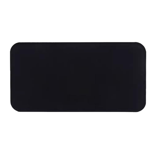 Taschenboden Verstärker – 2er Set Filz Bodenstütze | Stabile Einlage Anti-Durchhängen Für Handtasche Shopper | Schutzplatte Hält Form Zuhause Reise Arbeit Einkaufen Pendeln Outdoor – Modische Einlage Taschenboden Verstärker – 2er Set Filz Bodenstütze | Stabile Einlage Anti-Durchhängen Für Handtasche Shopper | Schutzplatte Hält Form Zuhause Reise Arbeit Einkaufen Pendeln Outdoor – Modische Einlage von Gmokluytw
