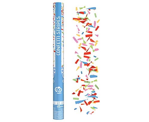 GoDan 5901238647041 Konfetti, Mix GoDan 5901238647041 Konfetti, Mix von GoDan