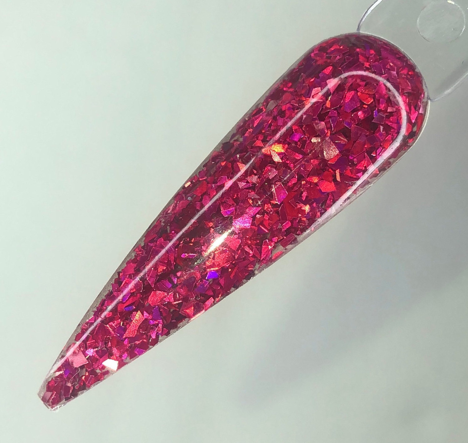 Acrylpulver, Dip-Puder, Dip-Nagel-Pulver, Acrylnagel-Pulver, Glitzer-Nägel, Glitzer-Acrylpulver, Glitzer-Dip-Pulver, Dips, Rose Rot Acrylpulver, Dip-Puder, Dip-Nagel-Pulver, Acrylnagel-Pulver, Glitzer-Nägel, Glitzer-Acrylpulver, Glitzer-Dip-Pulver, Dips, Rose Rot von GodessAcrylicsAnDips