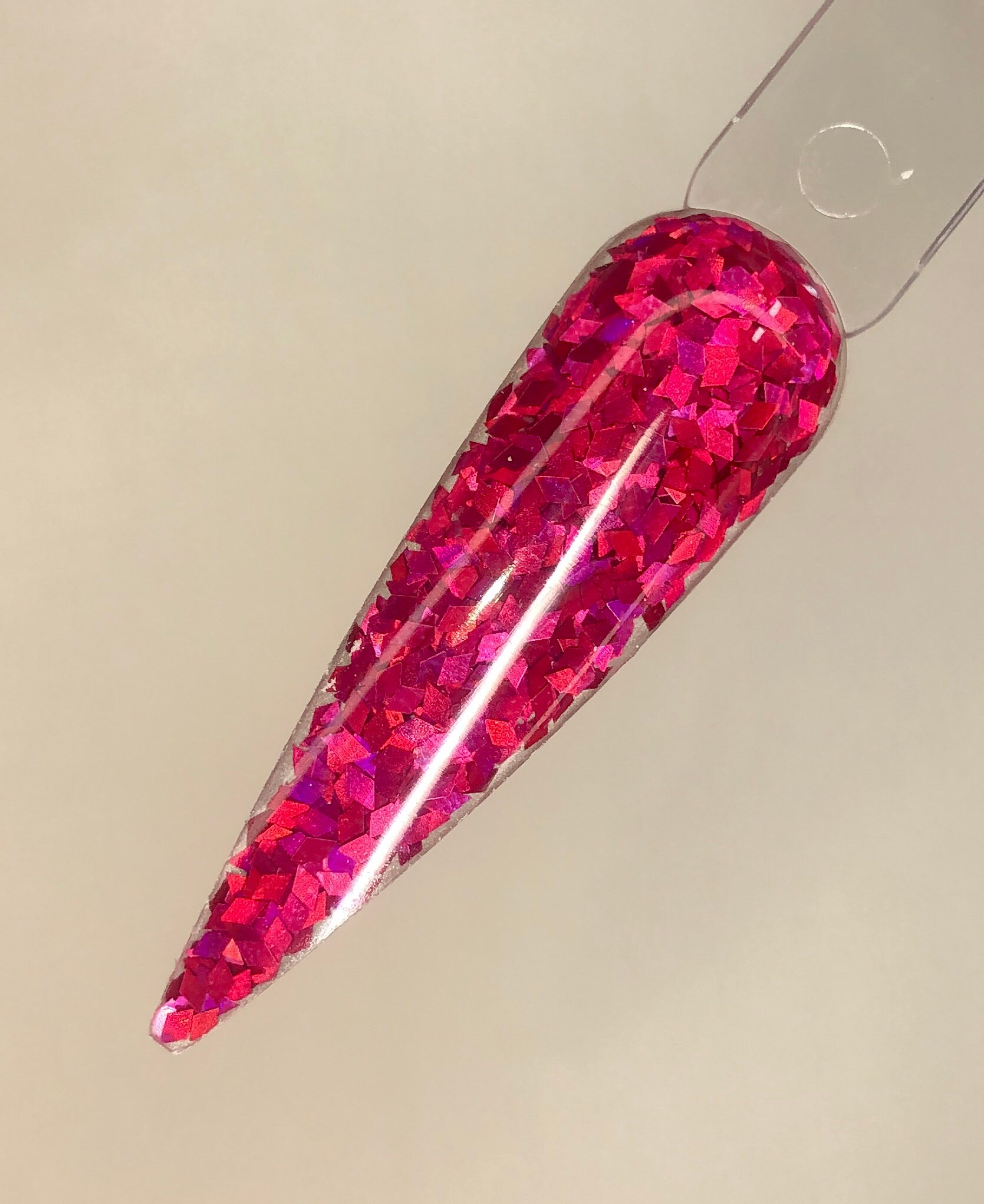 Acrylpuder, Dip-Puder, Dips, Acryl-Puder Für Die Nägel, Dip-Nagel-Puder, Glitzer-Acryl-Puder, Acryl-Nagel-Puder, Fuchsia Princess Acrylpuder, Dip-Puder, Dips, Acryl-Puder Für Die Nägel, Dip-Nagel-Puder, Glitzer-Acryl-Puder, Acryl-Nagel-Puder, Fuchsia Princess von GodessAcrylicsAnDips