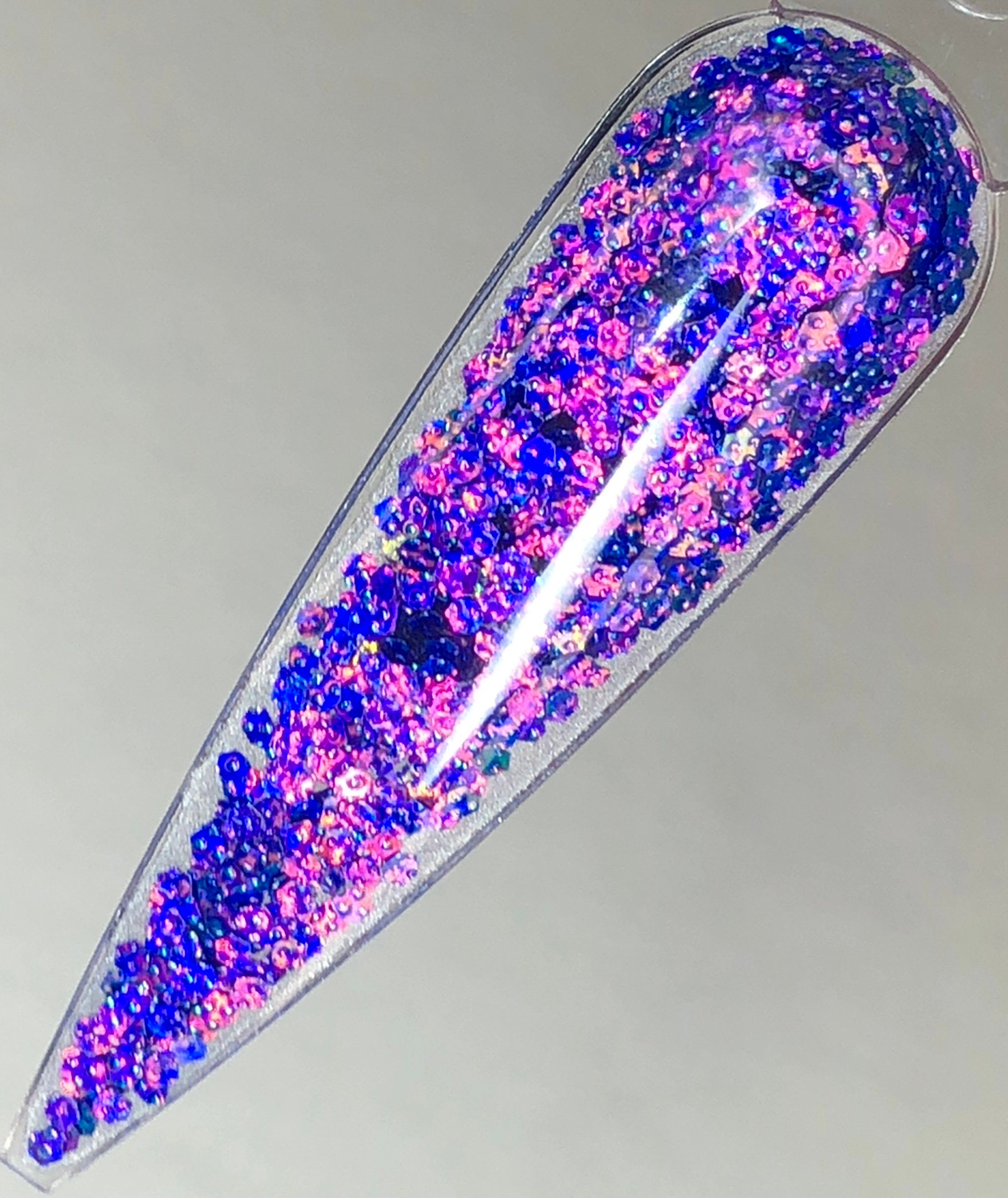Acrylpuder, Dippuder, Dips, Acrylpuder Für Nägel, Dippuder Glitzeracrylpuder, Acrylnagelpuder, Sunset Vibes Acrylpuder, Dippuder, Dips, Acrylpuder Für Nägel, Dippuder Glitzeracrylpuder, Acrylnagelpuder, Sunset Vibes von GodessAcrylicsAnDips