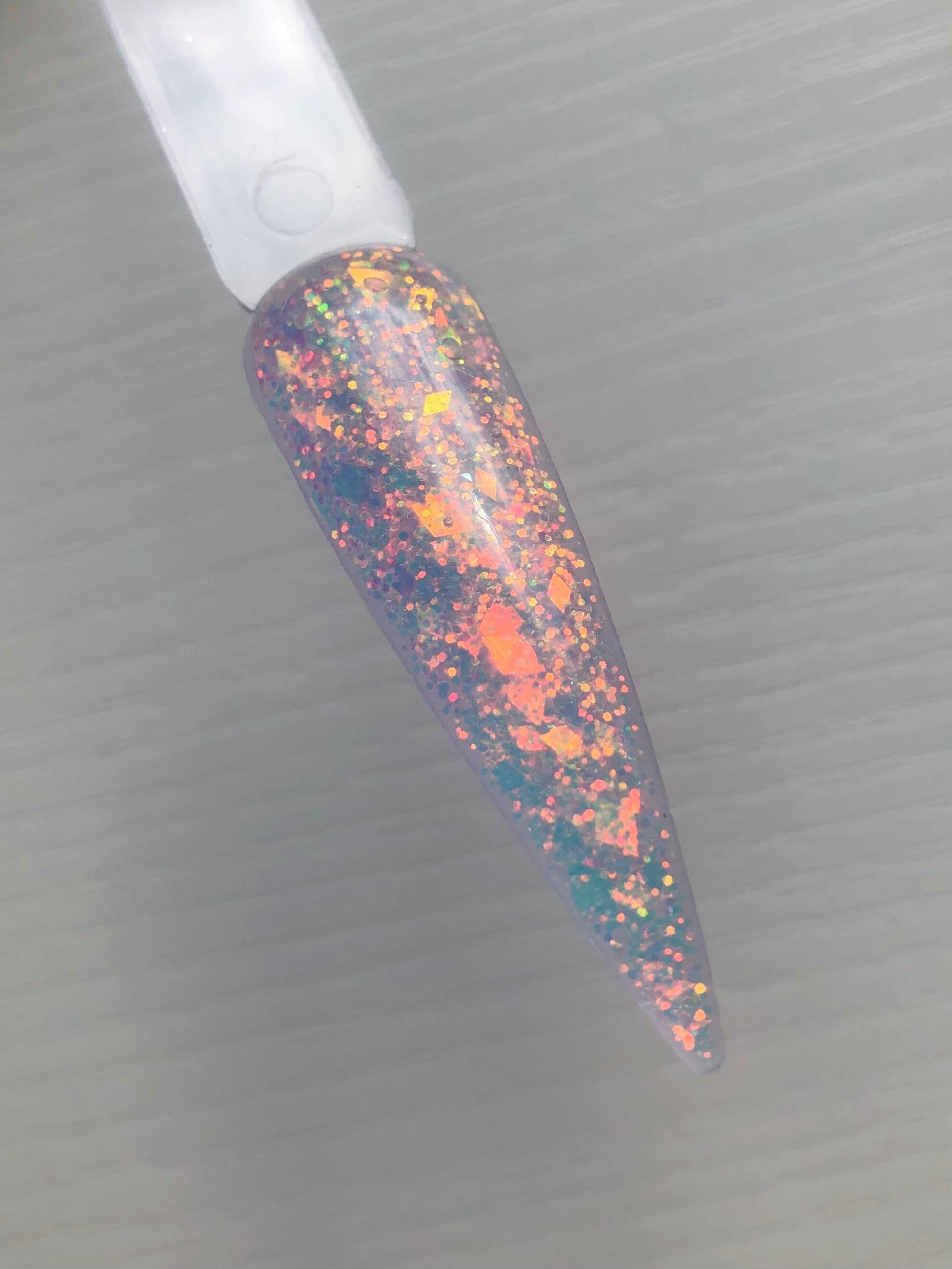 Acrylpuder, Dippuder, Dips, Acrylpuder Für Nägel, Dippuder Glitzeracrylpuder, Acrylnagelpuder, Dip-Oh Baby Acrylpuder, Dippuder, Dips, Acrylpuder Für Nägel, Dippuder Glitzeracrylpuder, Acrylnagelpuder, Dip-Oh Baby von GodessAcrylicsAnDips