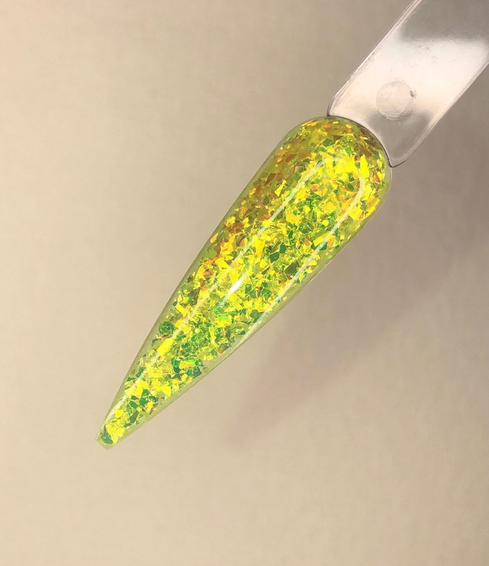 Acrylpuder, Dippuder, Dips, Acrylpuder Für Nägel, Dippuder Glitzeracrylpuder, Acrylnagelpuder, Lightning Acrylpuder, Dippuder, Dips, Acrylpuder Für Nägel, Dippuder Glitzeracrylpuder, Acrylnagelpuder, Lightning von GodessAcrylicsAnDips
