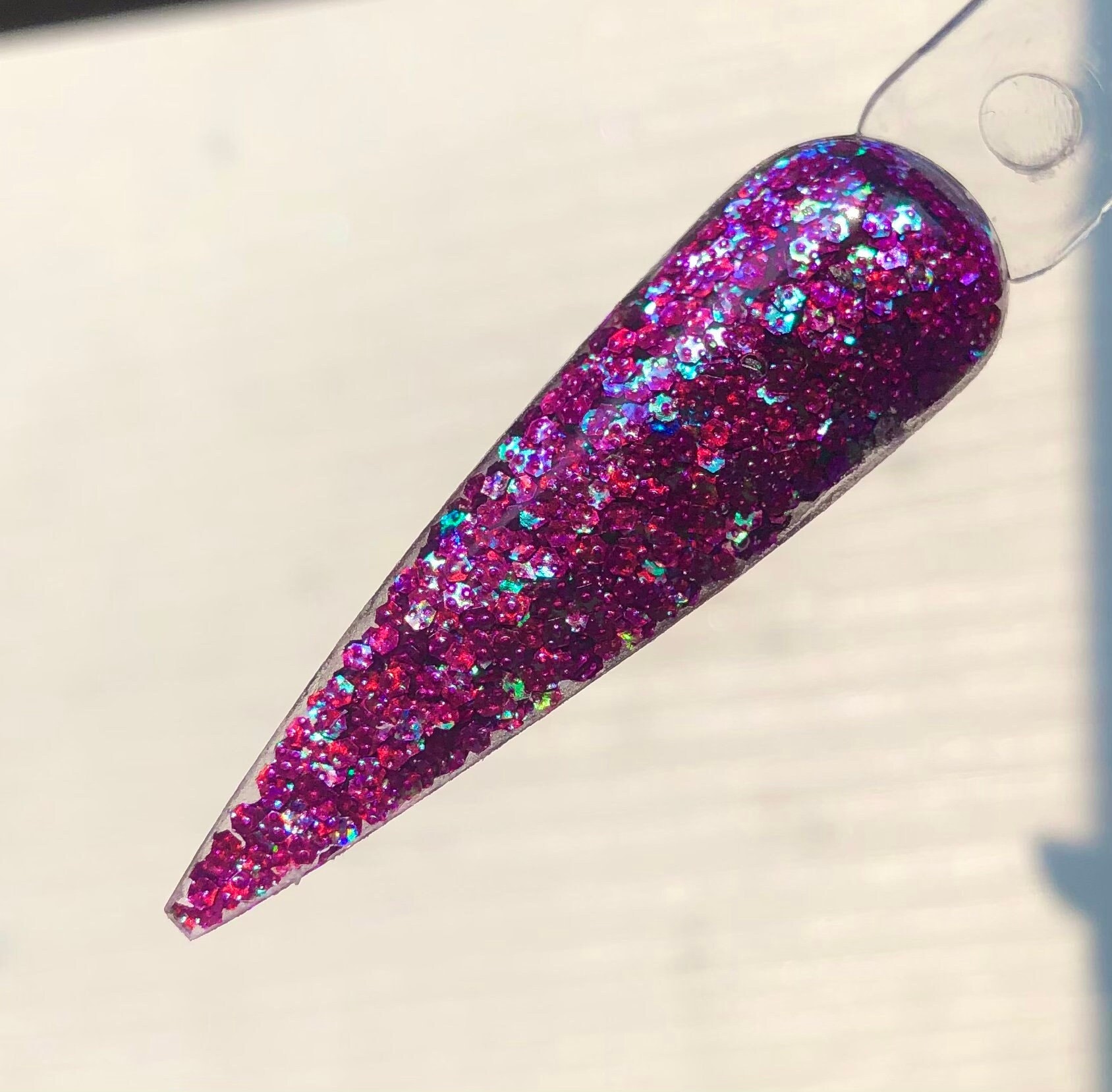 Acrylpuder, Dippuder, Dips, Acrylpuder Für Nägel, Dippuder Glitzeracrylpulver, Acrylnagelpulver, Magnificent Acrylpuder, Dippuder, Dips, Acrylpuder Für Nägel, Dippuder Glitzeracrylpulver, Acrylnagelpulver, Magnificent von GodessAcrylicsAnDips