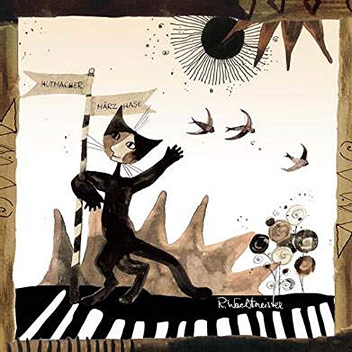 Goebel Modista - Servietten Rosina Wachtmeister Rosina - Sonstiges Bunt Papier/Pappe 66852521 Goebel Modista - Servietten Rosina Wachtmeister Rosina - Sonstiges Bunt Papier/Pappe 66852521 von Goebel