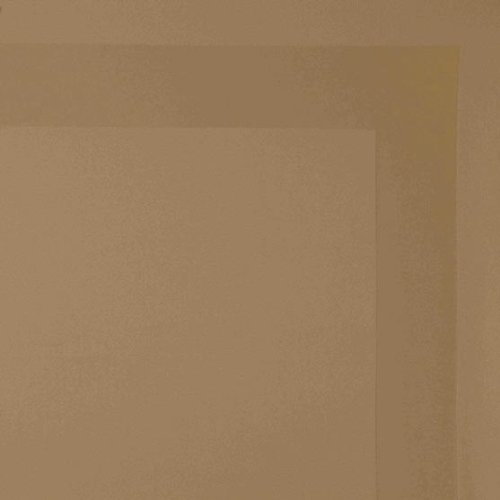 Tischdecke Pik-As 80x80 mocca Tischdecke Pik-As 80x80 mocca von Gözze