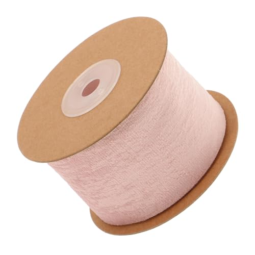 Gogogmee 1 Rolle Kontrastfarbenes Schleifenband Funktion Für Geschenkverpackung und Diy Szene für Hochzeiten Partys und Bastelprojekte Kontrastfarbenes Schleifenband für Gogogmee 1 Rolle Kontrastfarbenes Schleifenband Funktion Für Geschenkverpackung und Diy Szene für Hochzeiten Partys und Bastelprojekte Kontrastfarbenes Schleifenband für von Gogogmee