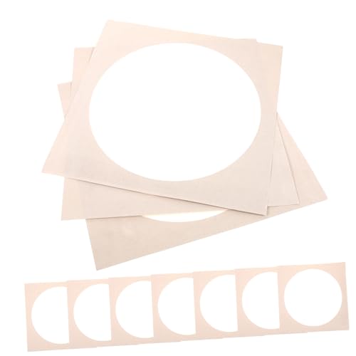 Gogogmee 10 Blatt Handgemachtes Dickes Kalligraphie papier Blankes Art papier für Chinesische Tuschemalerei und Malerei Stabiles Material für Kalligraphie und Zeichnung Gogogmee 10 Blatt Handgemachtes Dickes Kalligraphie papier Blankes Art papier für Chinesische Tuschemalerei und Malerei Stabiles Material für Kalligraphie und Zeichnung von Gogogmee