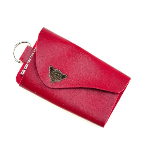 Gogogmee 10 Sätze Retro Druckknöpfe aus Zinklegierung mit Fuchs kopf motiv und Sockel Rostfreie Langlebige Schnappverschlüsse für DIY Bastelarbeiten Taschen Geldbörsen Kleidung Zubehör Gogogmee 10 Sätze Retro Druckknöpfe aus Zinklegierung mit Fuchs kopf motiv und Sockel Rostfreie Langlebige Schnappverschlüsse für DIY Bastelarbeiten Taschen Geldbörsen Kleidung Zubehör von Gogogmee