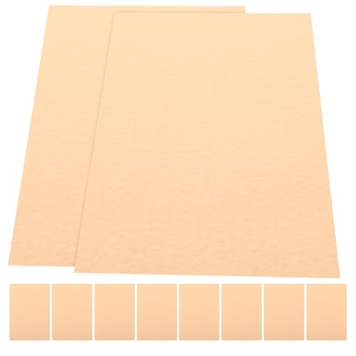 Gogogmee 10 Stück Antikes Pergamentpapier für Einladungen Urkunden und Bastelprojekte Texturiertes Hochwertiges Design für Kreative Diy Ideen Gogogmee 10 Stück Antikes Pergamentpapier für Einladungen Urkunden und Bastelprojekte Texturiertes Hochwertiges Design für Kreative Diy Ideen von Gogogmee
