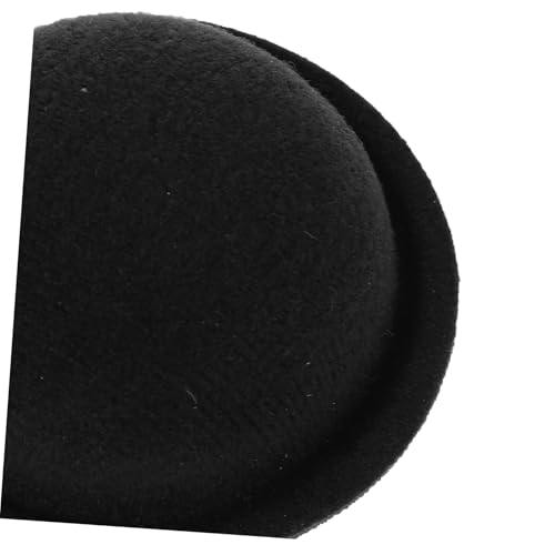 Gogogmee 10 Stück Teiliges Mini für Basteln Kleine Dekorative Puppenhüte aus Leichtem Material Filigranes Design Geeignet für DIY Schmuck Kostüme Schneemänner und Puppenzubehör Gogogmee 10 Stück Teiliges Mini für Basteln Kleine Dekorative Puppenhüte aus Leichtem Material Filigranes Design Geeignet für DIY Schmuck Kostüme Schneemänner und Puppenzubehör von Gogogmee