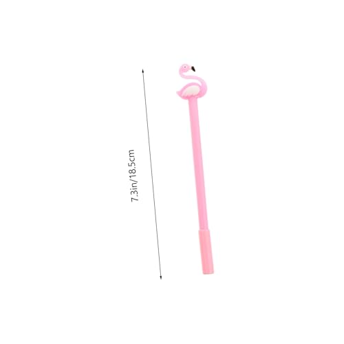 Gogogmee 10 Stück Teiliges Niedlicher Schwan gelstifte Schnelle Trocknung Wiederbefüllbar Schwarzer Kugelschreiber für Schule Büro Zeichnen und Schreiben Zufällige Farbe Zufällige Farbe Gogogmee 10 Stück Teiliges Niedlicher Schwan gelstifte Schnelle Trocknung Wiederbefüllbar Schwarzer Kugelschreiber für Schule Büro Zeichnen und Schreiben Zufällige Farbe Zufällige Farbe von Gogogmee