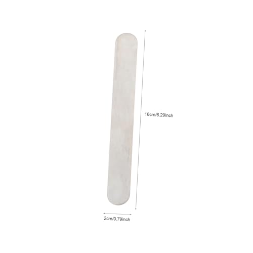 Gogogmee 10 Stück Teiliges Verstellbares Armband Rohlinge aus Rostfreiem Biegsam und Bruchfest zum Gravieren und DIY Schmuckherstellung Vielseitig für Manschetten Armreife und Fußkettchen Gogogmee 10 Stück Teiliges Verstellbares Armband Rohlinge aus Rostfreiem Biegsam und Bruchfest zum Gravieren und DIY Schmuckherstellung Vielseitig für Manschetten Armreife und Fußkettchen von Gogogmee