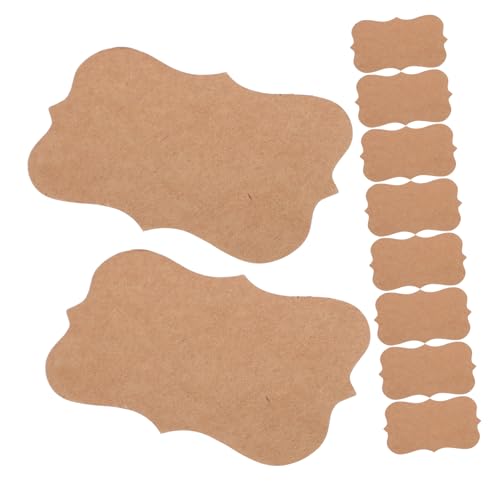 Gogogmee 100 Stück Blanko Kraftpapier Visitenkarten Kleine Karteikarten Blanko Notizkarten Vielseitige Mini Karten Zum Beschriften Für Lernen Memo Und Organisation Gogogmee 100 Stück Blanko Kraftpapier Visitenkarten Kleine Karteikarten Blanko Notizkarten Vielseitige Mini Karten Zum Beschriften Für Lernen Memo Und Organisation von Gogogmee
