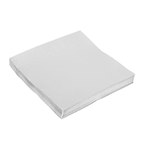 Gogogmee 100 Stück Glänzendes Origami Papier Faltpapier für Diy Bastelprojekte Einseitiges Umweltfreundliches Bastelpapier zum Falten von Kranichen und Herzen von Gogogmee