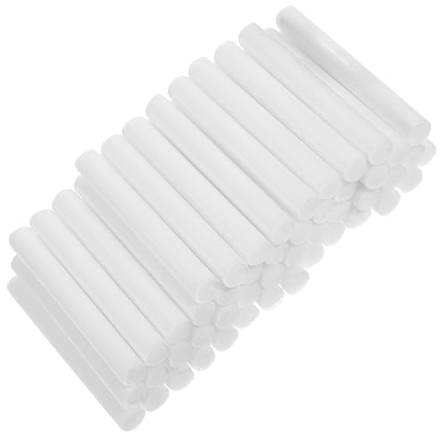Gogogmee 100 Stück Marker Pen Nachfüllungen für Ölfarbe Diy Markerstift Baumwollkerne Nachfüllset für Verschiedene Anlässe von Gogogmee