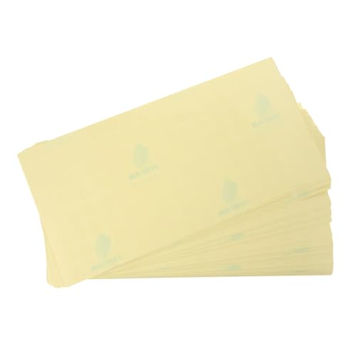 Gogogmee 10000 Stück Rund Transparent Selbstklebende Etiketten Aufkleber Wetterfest Ölresistent Für Verpackungen Lebensmittelversiegelung Gogogmee 10000 Stück Rund Transparent Selbstklebende Etiketten Aufkleber Wetterfest Ölresistent Für Verpackungen Lebensmittelversiegelung von Gogogmee