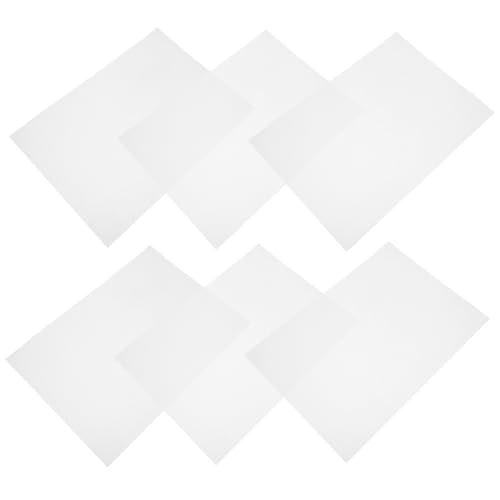 Gogogmee 100Stücke Geschenkpapier DIY Dekorpapier Reinem für Blumenverpackung Seidenpapier und Geschenkverpackungen M² Vielseitig Einsetzbar Gogogmee 100Stücke Geschenkpapier DIY Dekorpapier Reinem für Blumenverpackung Seidenpapier und Geschenkverpackungen M² Vielseitig Einsetzbar von Gogogmee