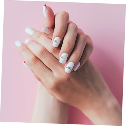 Gogogmee 12 Stück Teiliges Nagelkunst Kleinen Zahlen nail Charms Strahlende mit Strass Besetzte Metall dekorationen für DIY Fingernägel Vielseitiges Nagelzubehör für Kreative Nailart und Gogogmee 12 Stück Teiliges Nagelkunst Kleinen Zahlen nail Charms Strahlende mit Strass Besetzte Metall dekorationen für DIY Fingernägel Vielseitiges Nagelzubehör für Kreative Nailart und von Gogogmee