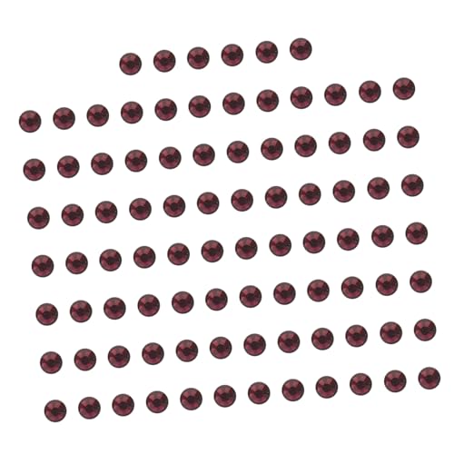 Gogogmee 1440 Stück Teiliges Glas-nail-art-strassstein-set Flache Rückseite Langlebig Einfach Anzubringen Vielseitige Nagel-schmucksteine für Kreative Maniküre und Diy-designs Gogogmee 1440 Stück Teiliges Glas-nail-art-strassstein-set Flache Rückseite Langlebig Einfach Anzubringen Vielseitige Nagel-schmucksteine für Kreative Maniküre und Diy-designs von Gogogmee