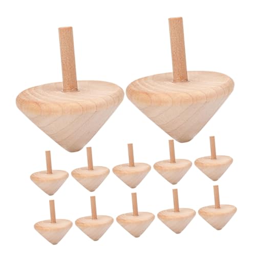 Gogogmee 15stücke Teiliges Holz-Spielzeug Für Junge Mädchen DIY Malsets Aus Unbehandeltem Holz Für Kreative Bastelaktivitäten Und Wohnungsdekorationen Beige Gogogmee 15stücke Teiliges Holz-Spielzeug Für Junge Mädchen DIY Malsets Aus Unbehandeltem Holz Für Kreative Bastelaktivitäten Und Wohnungsdekorationen Beige von Gogogmee