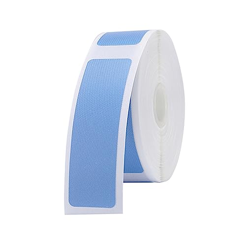Gogogmee 160 Stück Selbstklebende Thermoetiketten für Etikettendrucker Ölbeständig Vielseitig Einsetzbar für Preisetiketten Flaschen und Gogogmee 160 Stück Selbstklebende Thermoetiketten für Etikettendrucker Ölbeständig Vielseitig Einsetzbar für Preisetiketten Flaschen und von Gogogmee