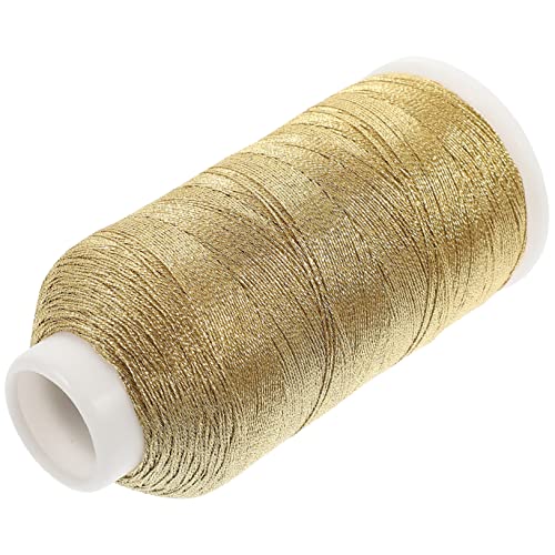 Gogogmee 1Rolle DIY Handwerk Perlen Schnur Fädige Handgemachte Schmuck Garne für Projekte für Armbänder und Mehr Wiederverwendbar und Individuell Zuschneidbar Gogogmee 1Rolle DIY Handwerk Perlen Schnur Fädige Handgemachte Schmuck Garne für Projekte für Armbänder und Mehr Wiederverwendbar und Individuell Zuschneidbar von Gogogmee
