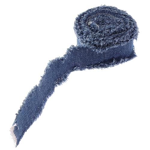 Gogogmee 1Rolle DIY Projekte Breit Vielseitig Einsetzbar für Geschenkschleifen Kuchendekoration und Feiertagsdeko Robustes Polyesterband Dunklem Gogogmee 1Rolle DIY Projekte Breit Vielseitig Einsetzbar für Geschenkschleifen Kuchendekoration und Feiertagsdeko Robustes Polyesterband Dunklem von Gogogmee