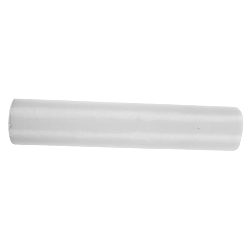 Gogogmee 1Rolle Yards Organza Tüll Rolle Transparenter Tüll für DIY Geschenkverpackung Tischdekoration und Veranstaltungsdekoration Gogogmee 1Rolle Yards Organza Tüll Rolle Transparenter Tüll für DIY Geschenkverpackung Tischdekoration und Veranstaltungsdekoration von Gogogmee