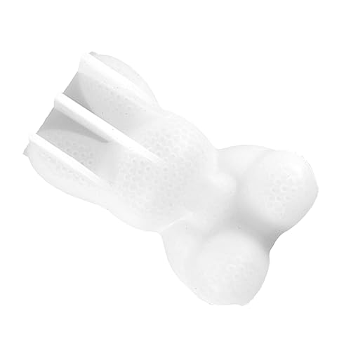 Gogogmee 1Stück DIY Silikonform für Epoxidharz Tierornamente Hochwertige Gießform für Bastelprojekte Perfektes für Familienaktivitäten Langlebig und Einfach von Gogogmee