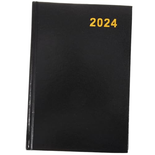 Gogogmee 1Stück Planungsnotizblock Zeitmanagement Notizbuch für Studenten und Berufstätige für Reisen und Büroorganisation mit Praktischem Design und Vielseitiger Nutzung Gogogmee 1Stück Planungsnotizblock Zeitmanagement Notizbuch für Studenten und Berufstätige für Reisen und Büroorganisation mit Praktischem Design und Vielseitiger Nutzung von Gogogmee