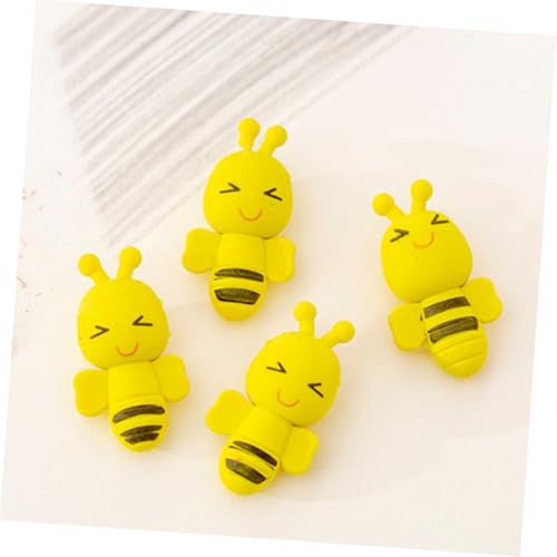 Gogogmee 20 Stück Teiliges Tragbare Radiergummis in Niedlichen Tierformen Kompakt und Leicht für Schüler Kindergeburtstag und Kreative Malutensilien Bunte Mini radierer für Schule und Büro Gogogmee 20 Stück Teiliges Tragbare Radiergummis in Niedlichen Tierformen Kompakt und Leicht für Schüler Kindergeburtstag und Kreative Malutensilien Bunte Mini radierer für Schule und Büro von Gogogmee