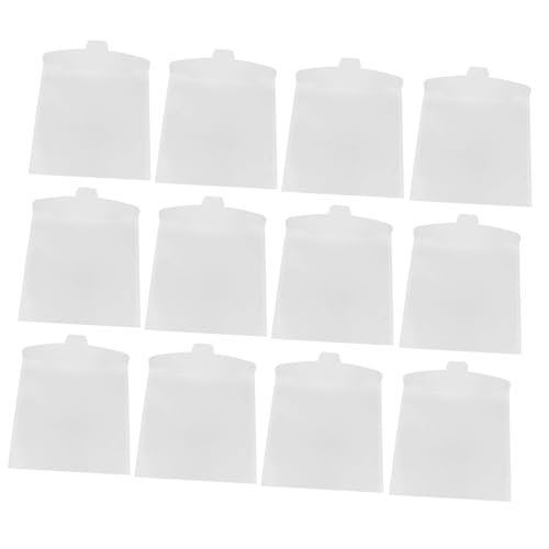 Gogogmee 20 Stück Teiliges Transparentes Dokumententaschen aus Robustem PP Material Große Kapazität mit Kartenhalter Leicht Reißfest zur Geordneten Aufbewahrung von Akten Belegen und Gogogmee 20 Stück Teiliges Transparentes Dokumententaschen aus Robustem PP Material Große Kapazität mit Kartenhalter Leicht Reißfest zur Geordneten Aufbewahrung von Akten Belegen und von Gogogmee