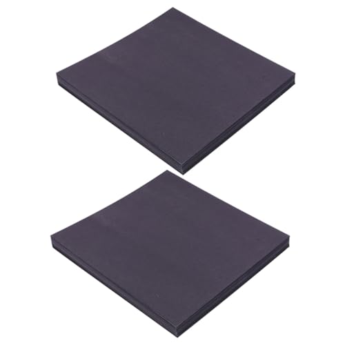 Gogogmee 200 Blatt Doppelseitiges Quadratisches Origami Papier Bastelpapier für DIY Handwerk Langlebiges Faltpapier für Handarbeiten Partydeko Geschenkideen Geeignet für Anfänger und Gogogmee 200 Blatt Doppelseitiges Quadratisches Origami Papier Bastelpapier für DIY Handwerk Langlebiges Faltpapier für Handarbeiten Partydeko Geschenkideen Geeignet für Anfänger und von Gogogmee