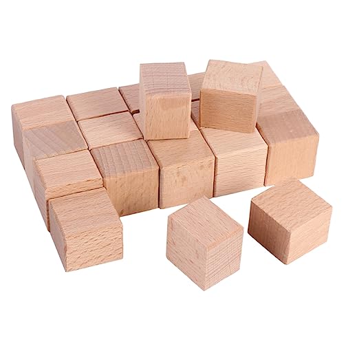 Gogogmee 20Stücke Holzstempel Buchenholz DIY Handaccount Stempel für Vielseitig Einsetzbar für Kreative Bastelprojekte und Scrapbooking Gogogmee 20Stücke Holzstempel Buchenholz DIY Handaccount Stempel für Vielseitig Einsetzbar für Kreative Bastelprojekte und Scrapbooking von Gogogmee