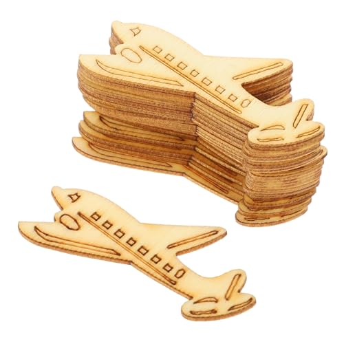 Gogogmee 20Stücke Teiliges DIY Doodle Bastelset Holz Malerei mit Holzscheiben für Handwerksprojekte Lehrreich und Unterhaltsam Fördert die Motorischen Gogogmee 20Stücke Teiliges DIY Doodle Bastelset Holz Malerei mit Holzscheiben für Handwerksprojekte Lehrreich und Unterhaltsam Fördert die Motorischen von Gogogmee